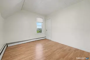 52 Alder St, Waterbury, CT 06708 - Photo 13
