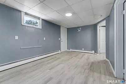 52 Alder Street, Waterbury, CT 06708 - Photo 31