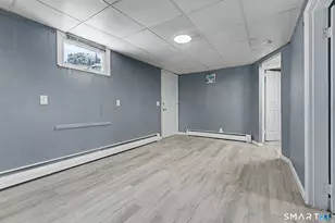52 Alder St, Waterbury, CT 06708 - Photo 31