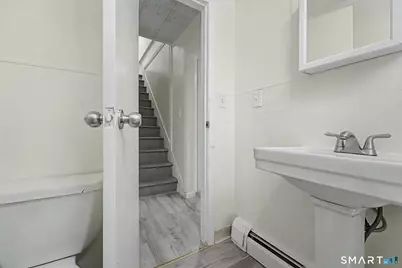 52 Alder Street, Waterbury, CT 06708 - Photo 19