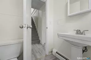 52 Alder St, Waterbury, CT 06708 - Photo 19