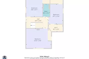 52 Alder St, Waterbury, CT 06708 - Photo 37
