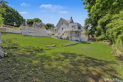 52 Alder Street, Waterbury, CT 06708 - Photo 33