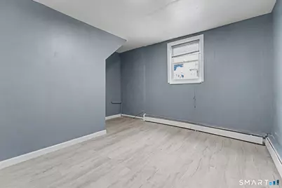 52 Alder Street, Waterbury, CT 06708 - Photo 27