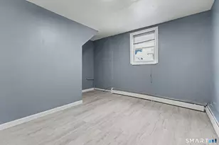 52 Alder St, Waterbury, CT 06708 - Photo 27