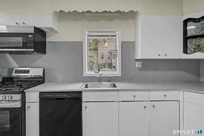 52 Alder Street, Waterbury, CT 06708 - Photo 5