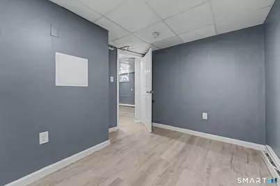 52 Alder Street, Waterbury, CT 06708 - Photo 25