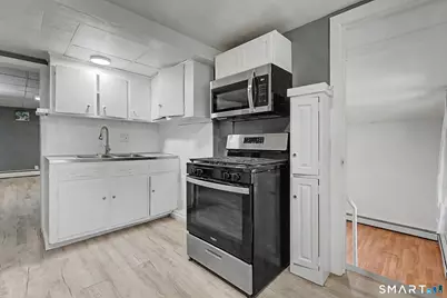 52 Alder Street, Waterbury, CT 06708 - Photo 21