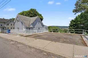 52 Alder St, Waterbury, CT 06708 - Photo 1