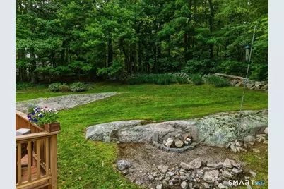 8 Bittersweet Drive, Ledyard, CT 06335 - Photo 5