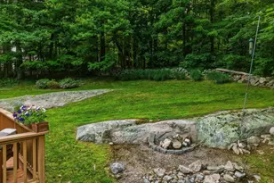 8 Bittersweet Dr, Ledyard, CT 06335 - Photo 5