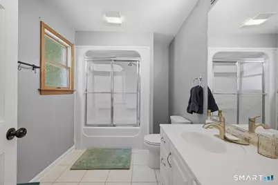 8 Bittersweet Drive, Ledyard, CT 06335 - Photo 25