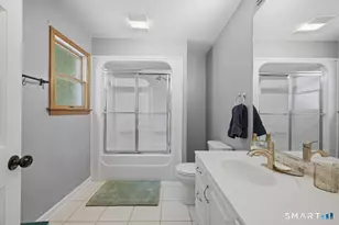 8 Bittersweet Dr, Ledyard, CT 06335 - Photo 25