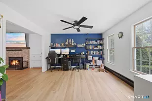 8 Bittersweet Dr, Ledyard, CT 06335 - Photo 9