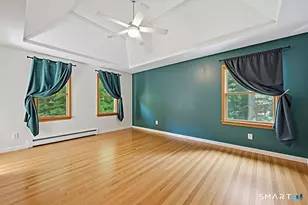 8 Bittersweet Dr, Ledyard, CT 06335 - Photo 17