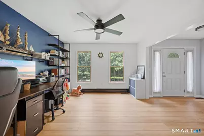 8 Bittersweet Drive, Ledyard, CT 06335 - Photo 7