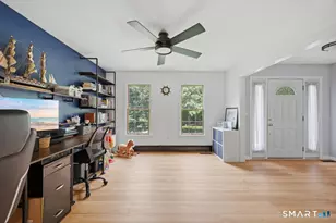 8 Bittersweet Dr, Ledyard, CT 06335 - Photo 7