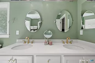 8 Bittersweet Dr, Ledyard, CT 06335 - Photo 19