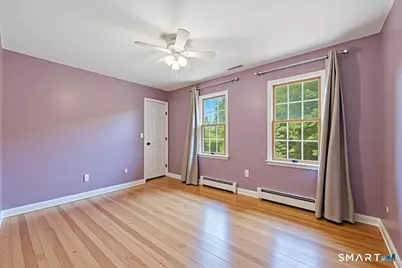 8 Bittersweet Drive, Ledyard, CT 06335 - Photo 21