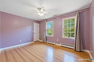 8 Bittersweet Dr, Ledyard, CT 06335 - Photo 21