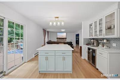8 Bittersweet Drive, Ledyard, CT 06335 - Photo 11