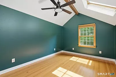 8 Bittersweet Drive, Ledyard, CT 06335 - Photo 23
