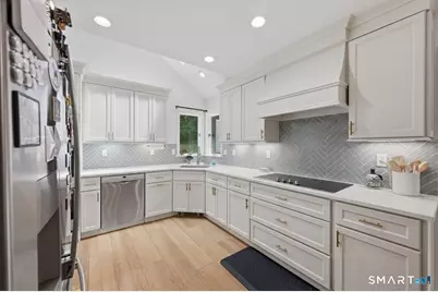 8 Bittersweet Drive, Ledyard, CT 06335 - Photo 13