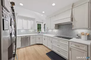 8 Bittersweet Dr, Ledyard, CT 06335 - Photo 13