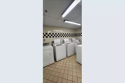 84 West Avenue, Norwalk, CT 06854 - Photo 3