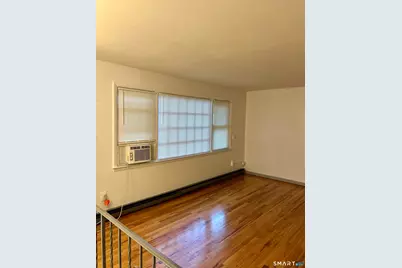 43 Taylor Avenue, New Haven, CT 06515 - Photo 11