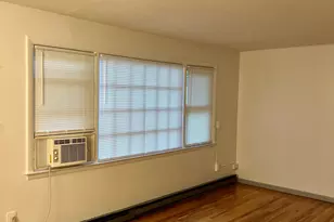 43 Taylor Ave, New Haven, CT 06515 - Photo 11