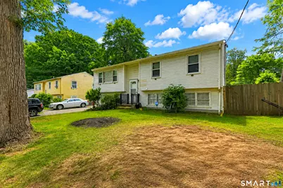 43 Taylor Avenue, New Haven, CT 06515 - Photo 3