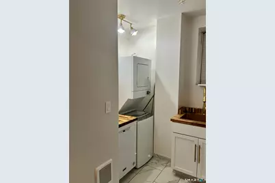 43 Taylor Avenue, New Haven, CT 06515 - Photo 15