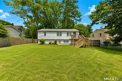 43 Taylor Avenue, New Haven, CT 06515 - Photo 19