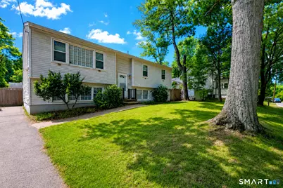 43 Taylor Avenue, New Haven, CT 06515 - Photo 1
