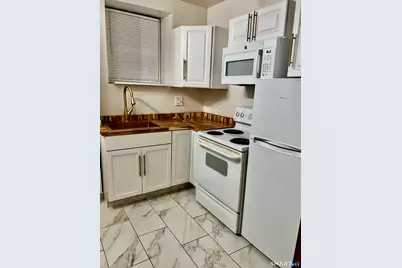 43 Taylor Avenue, New Haven, CT 06515 - Photo 13