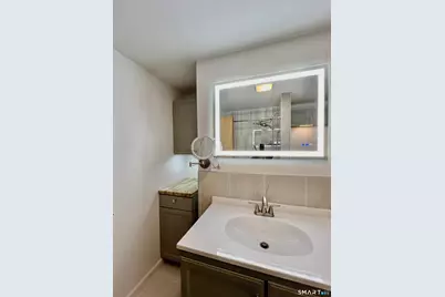 43 Taylor Avenue, New Haven, CT 06515 - Photo 9
