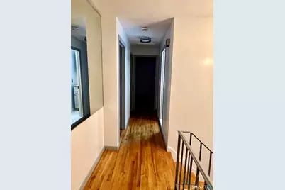 43 Taylor Avenue, New Haven, CT 06515 - Photo 7