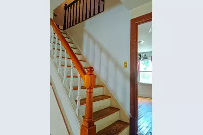 39 Wadsworth Street, East Hartford, CT 06118 - Photo 11
