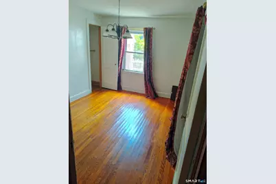 39 Wadsworth Street, East Hartford, CT 06118 - Photo 7