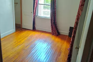 39 Wadsworth St, East Hartford, CT 06118 - Photo 7