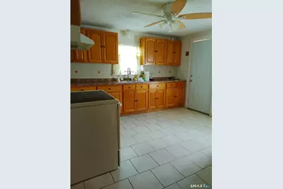 39 Wadsworth Street, East Hartford, CT 06118 - Photo 19