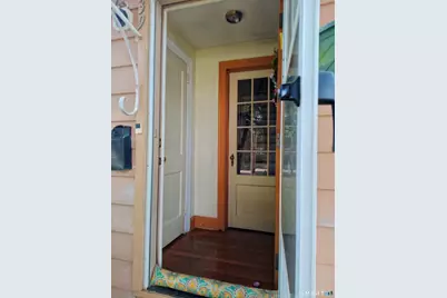 39 Wadsworth Street, East Hartford, CT 06118 - Photo 17