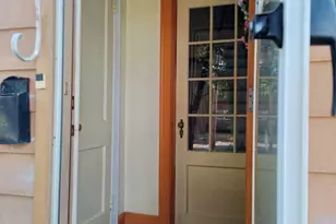 39 Wadsworth St, East Hartford, CT 06118 - Photo 17