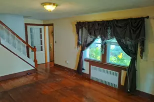 39 Wadsworth St, East Hartford, CT 06118 - Photo 9