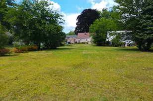39 Wadsworth St, East Hartford, CT 06118 - Photo 3
