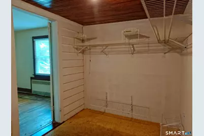 39 Wadsworth Street, East Hartford, CT 06118 - Photo 15