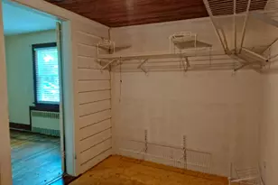 39 Wadsworth St, East Hartford, CT 06118 - Photo 15