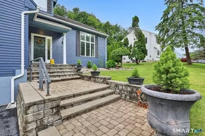 92 Shadow Lane, Cromwell, CT 06416 - Photo 3