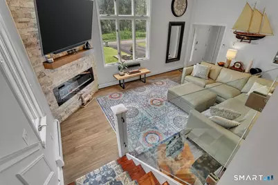 92 Shadow Lane, Cromwell, CT 06416 - Photo 7